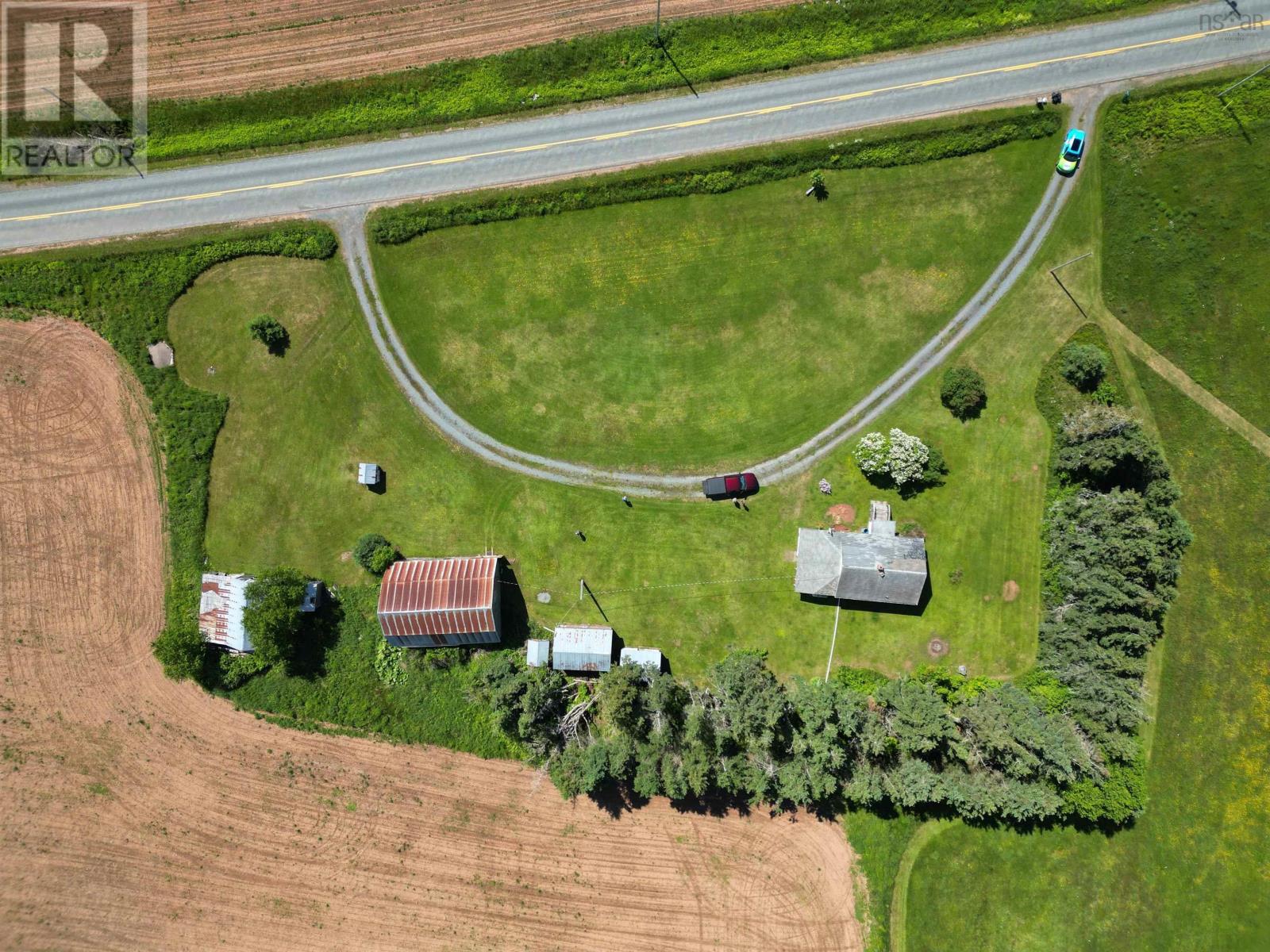 653 Burntcoat Road, Burntcoat, Nova Scotia  B0N 1T0 - Photo 11 - 202313634