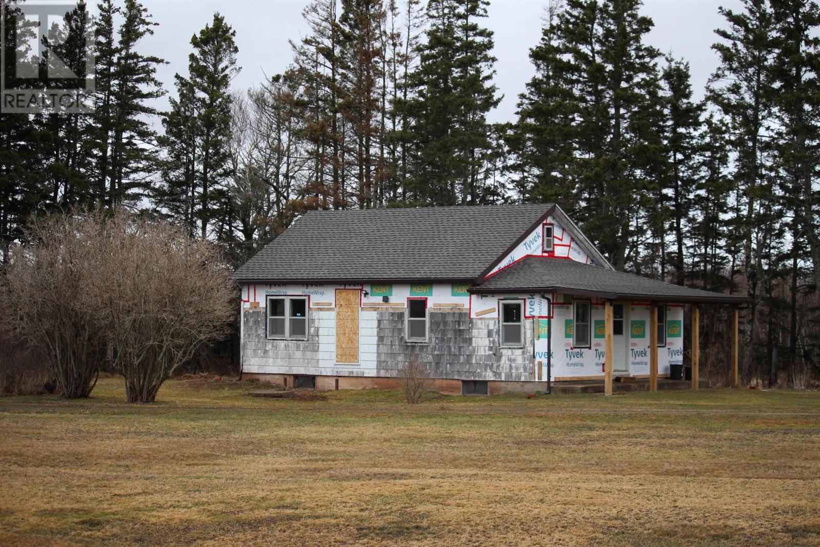 653 Burntcoat Road, Burntcoat, Nova Scotia  B0N 1T0 - Photo 4 - 202313634
