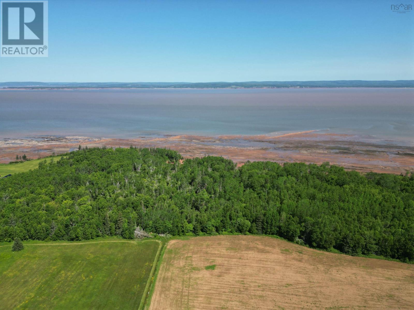 653 Burntcoat Road, Burntcoat, Nova Scotia  B0N 1T0 - Photo 8 - 202313634