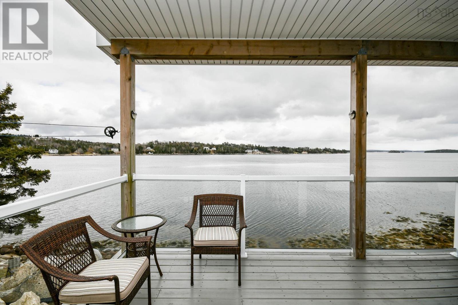 12 7968 St. Margarets Bay Road, Ingramport, Nova Scotia  B3Z 3E7 - Photo 10 - 202406478