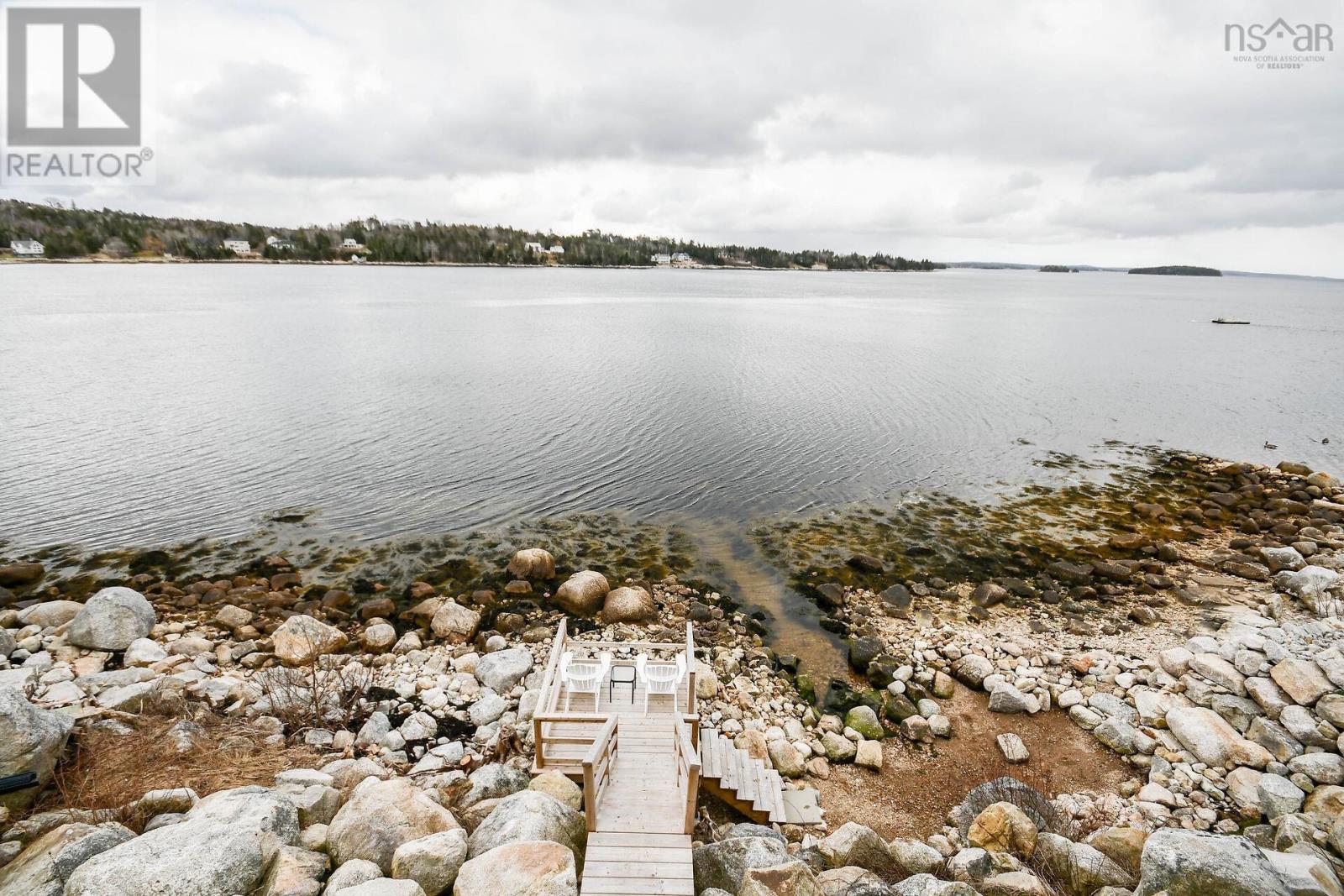 12 7968 St. Margarets Bay Road, Ingramport, Nova Scotia  B3Z 3E7 - Photo 11 - 202406478