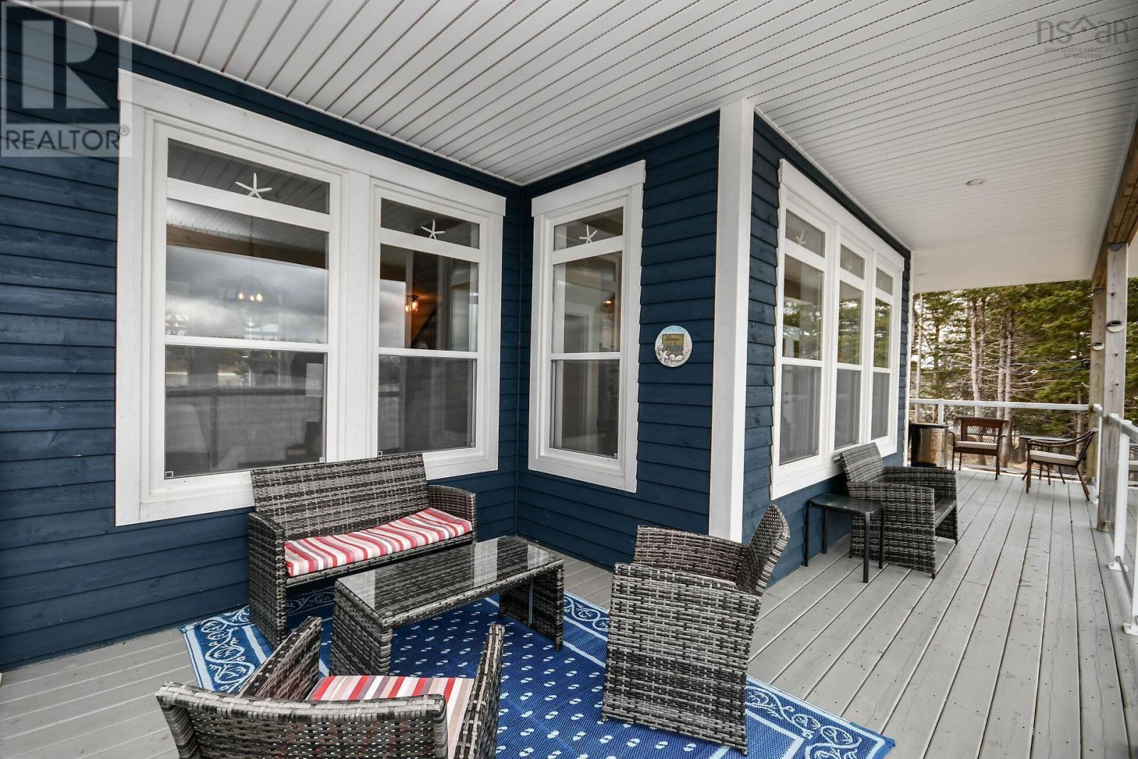 12 7968 St. Margarets Bay Road, Ingramport, Nova Scotia  B3Z 3E7 - Photo 12 - 202406478