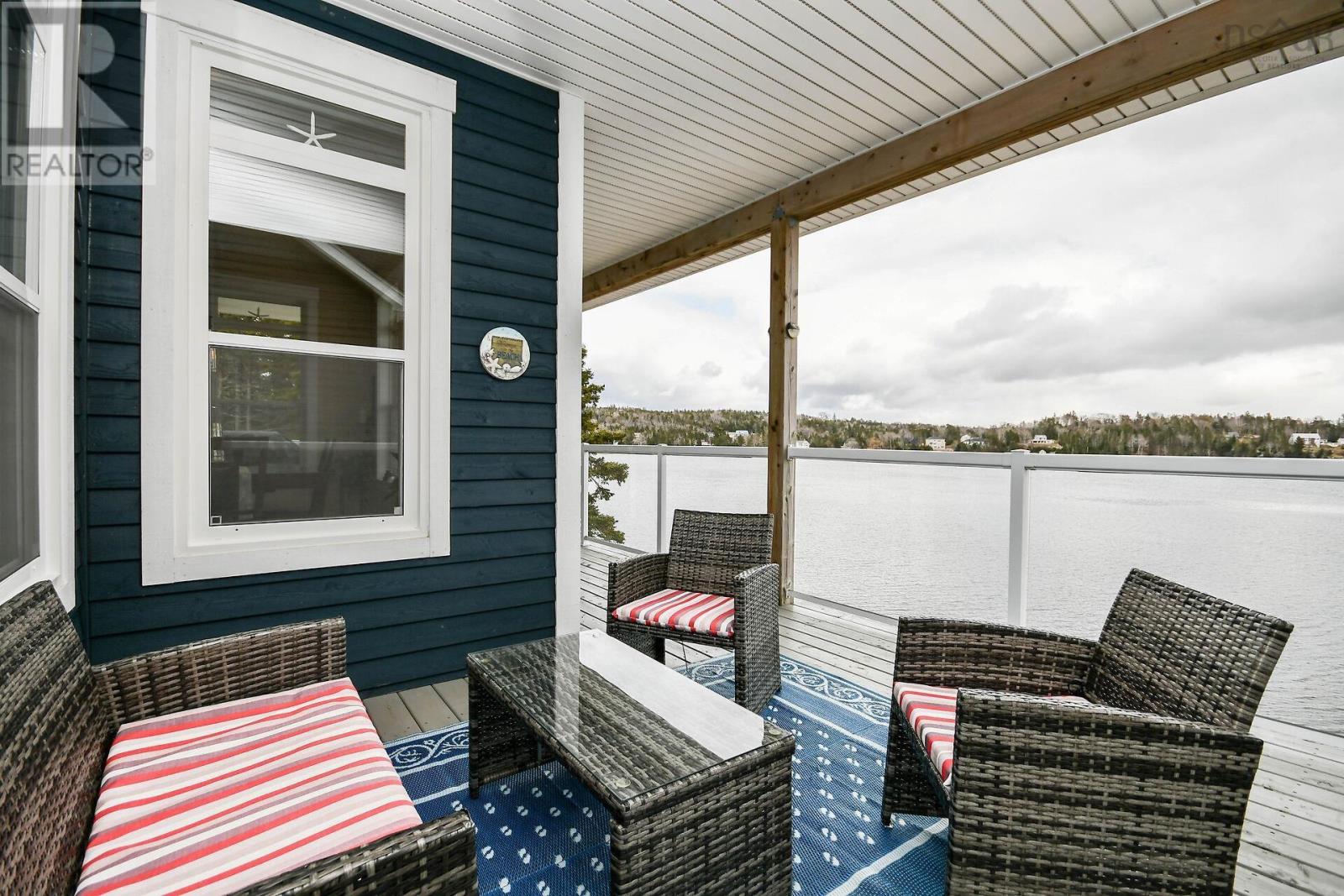 12 7968 St. Margarets Bay Road, Ingramport, Nova Scotia  B3Z 3E7 - Photo 13 - 202406478