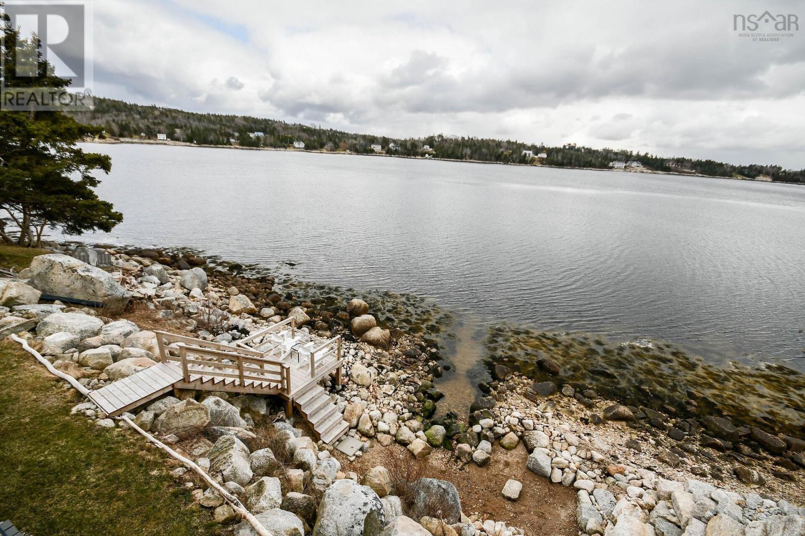 12 7968 St. Margarets Bay Road, Ingramport, Nova Scotia  B3Z 3E7 - Photo 14 - 202406478