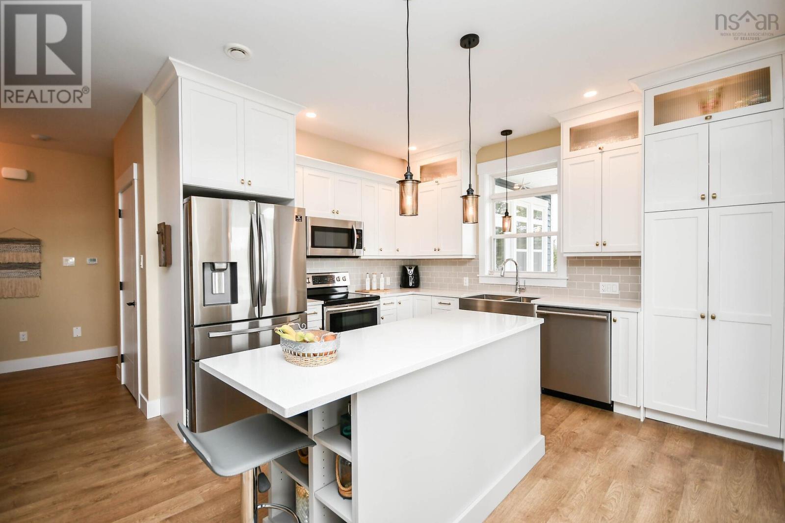 12 7968 St. Margarets Bay Road, Ingramport, Nova Scotia  B3Z 3E7 - Photo 15 - 202406478