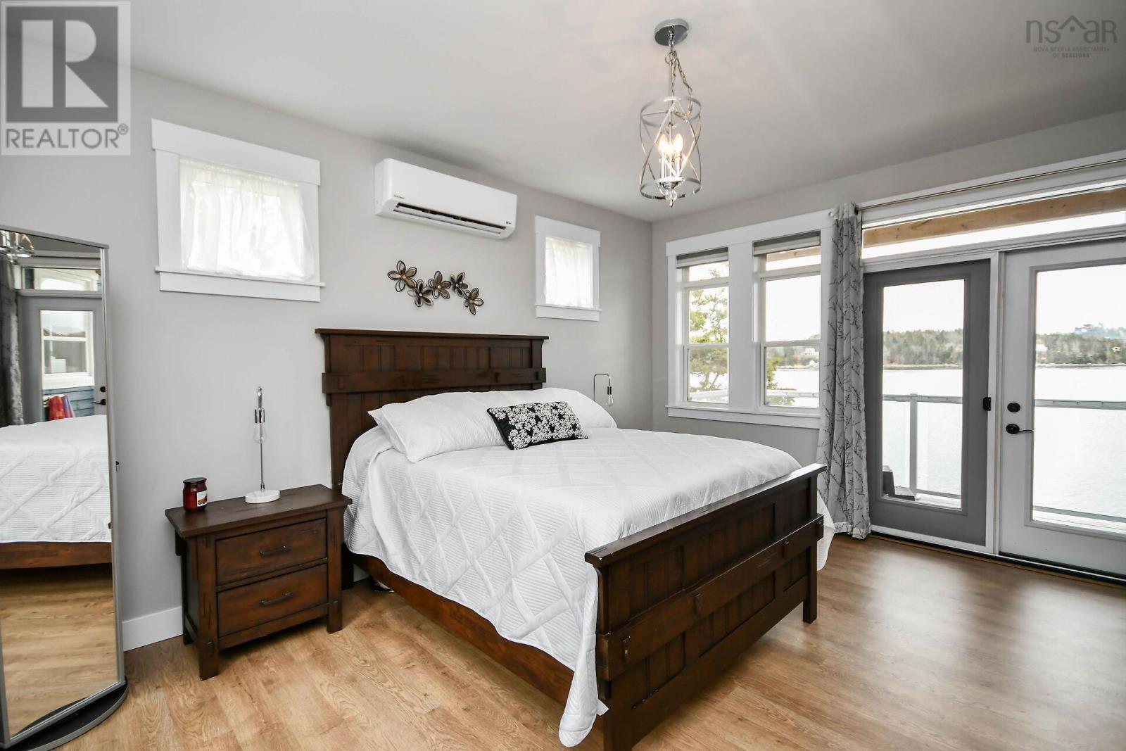 12 7968 St. Margarets Bay Road, Ingramport, Nova Scotia  B3Z 3E7 - Photo 16 - 202406478