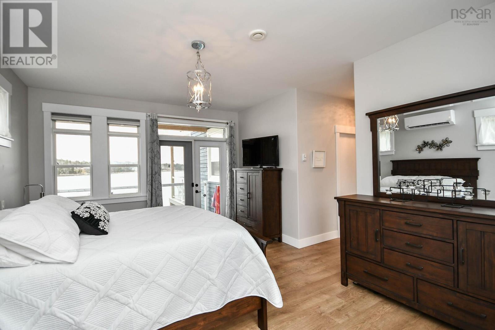 12 7968 St. Margarets Bay Road, Ingramport, Nova Scotia  B3Z 3E7 - Photo 17 - 202406478