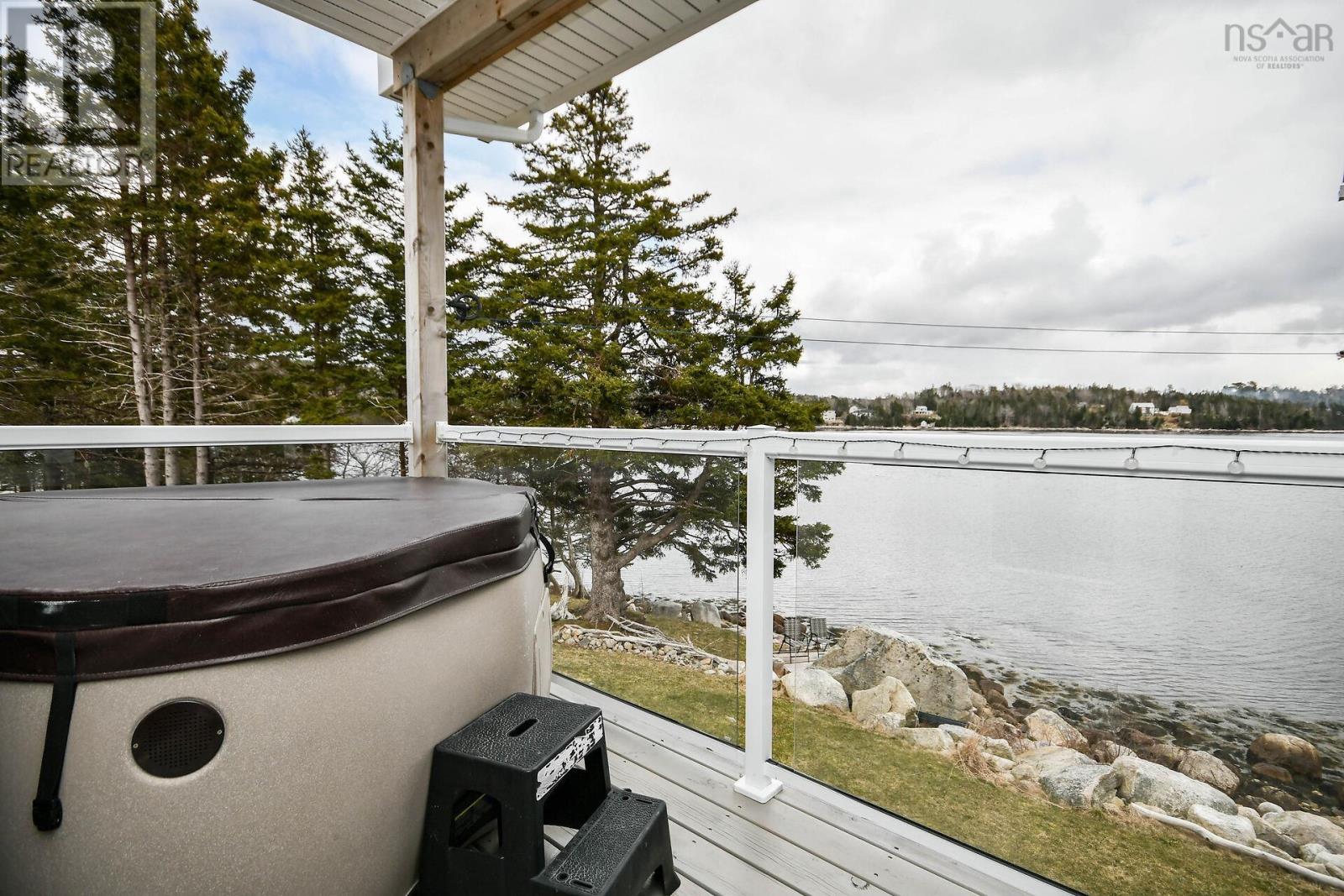 12 7968 St. Margarets Bay Road, Ingramport, Nova Scotia  B3Z 3E7 - Photo 18 - 202406478