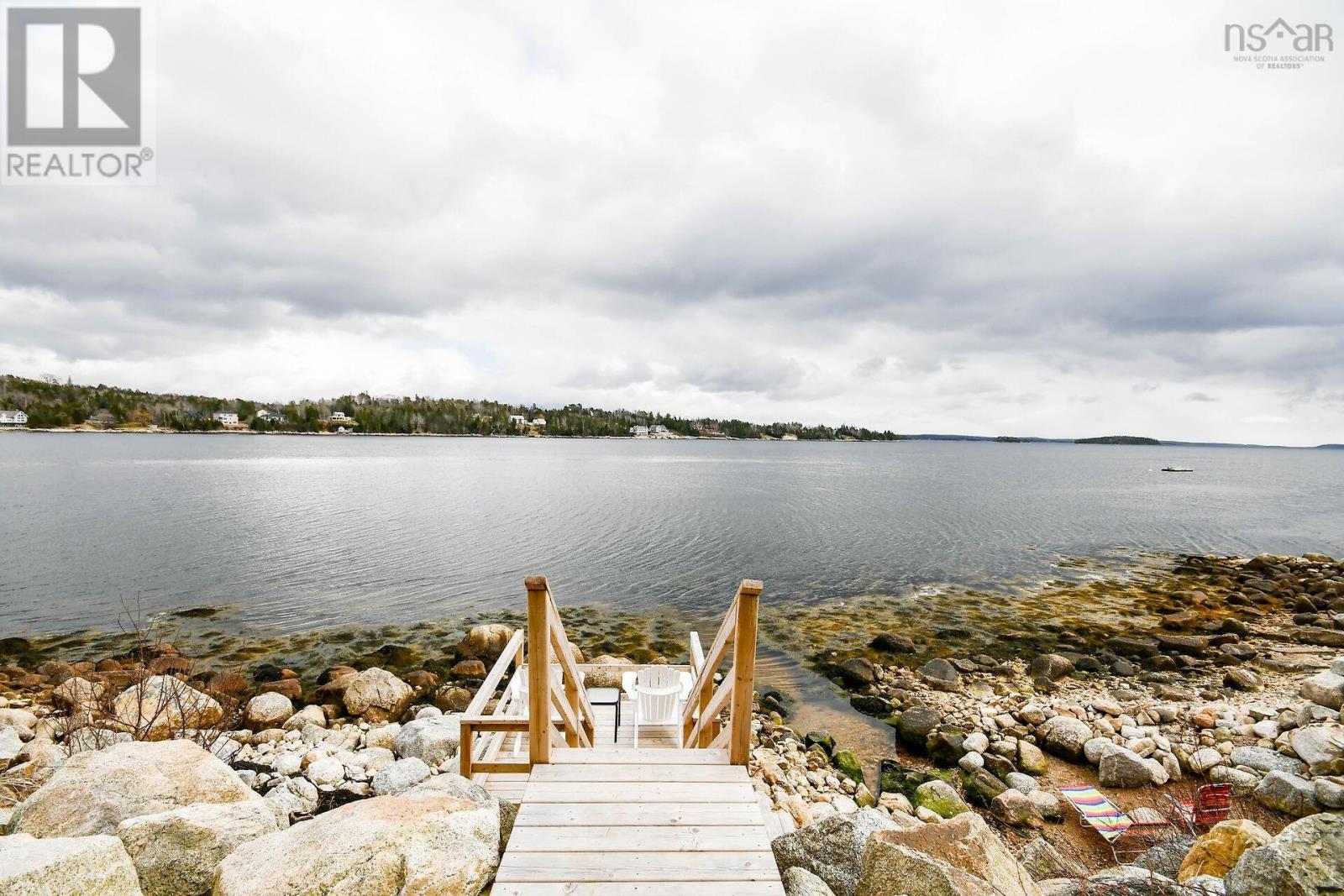 12 7968 St. Margarets Bay Road, Ingramport, Nova Scotia  B3Z 3E7 - Photo 2 - 202406478