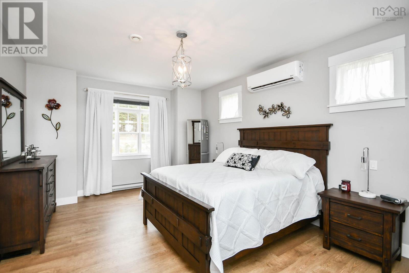 12 7968 St. Margarets Bay Road, Ingramport, Nova Scotia  B3Z 3E7 - Photo 20 - 202406478