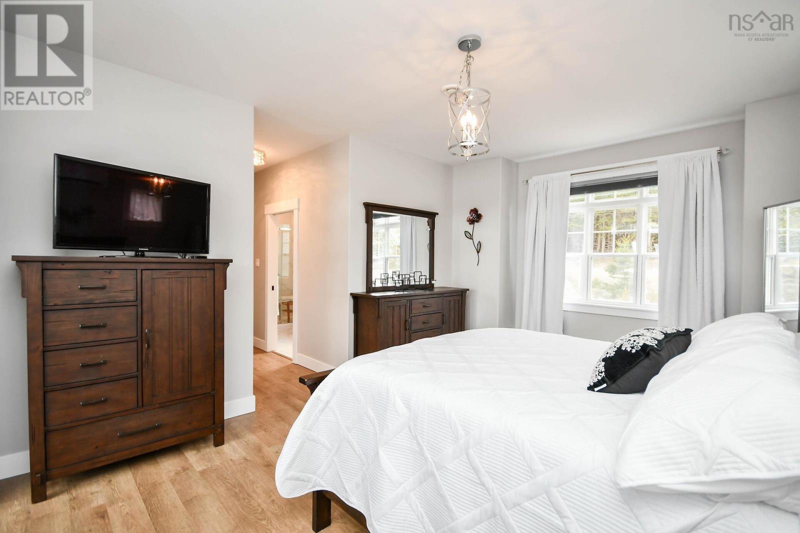 12 7968 St. Margarets Bay Road, Ingramport, Nova Scotia  B3Z 3E7 - Photo 21 - 202406478