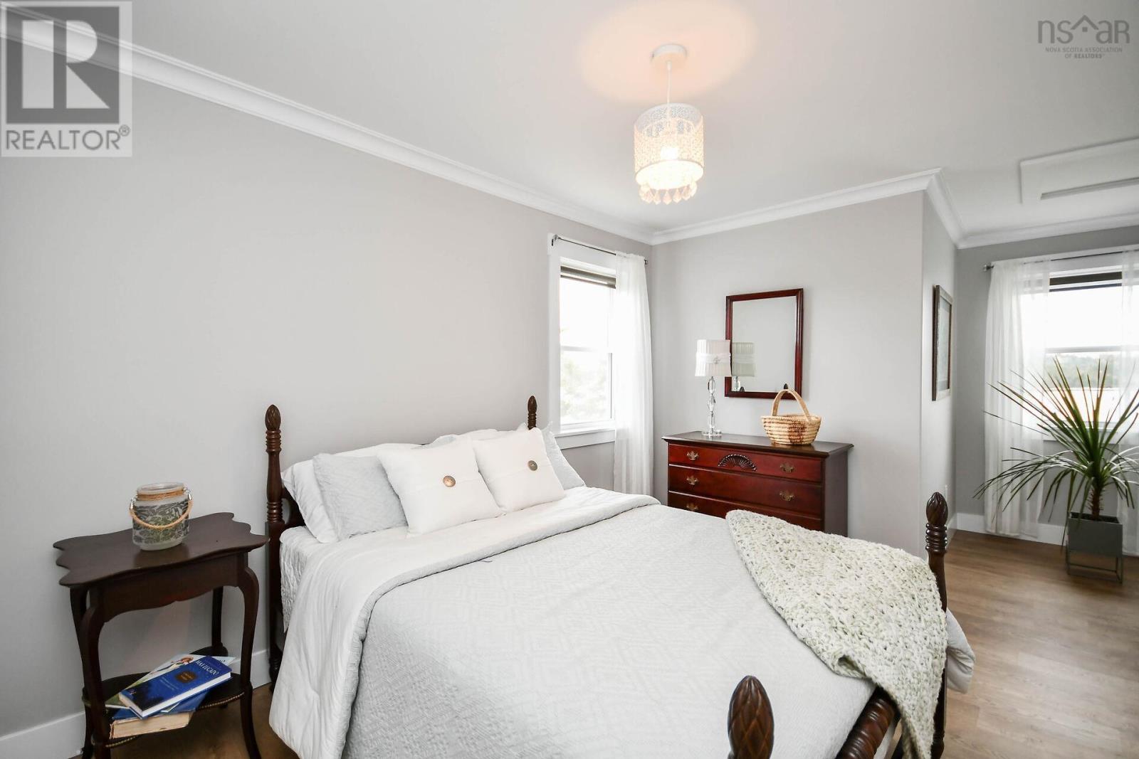 12 7968 St. Margarets Bay Road, Ingramport, Nova Scotia  B3Z 3E7 - Photo 24 - 202406478