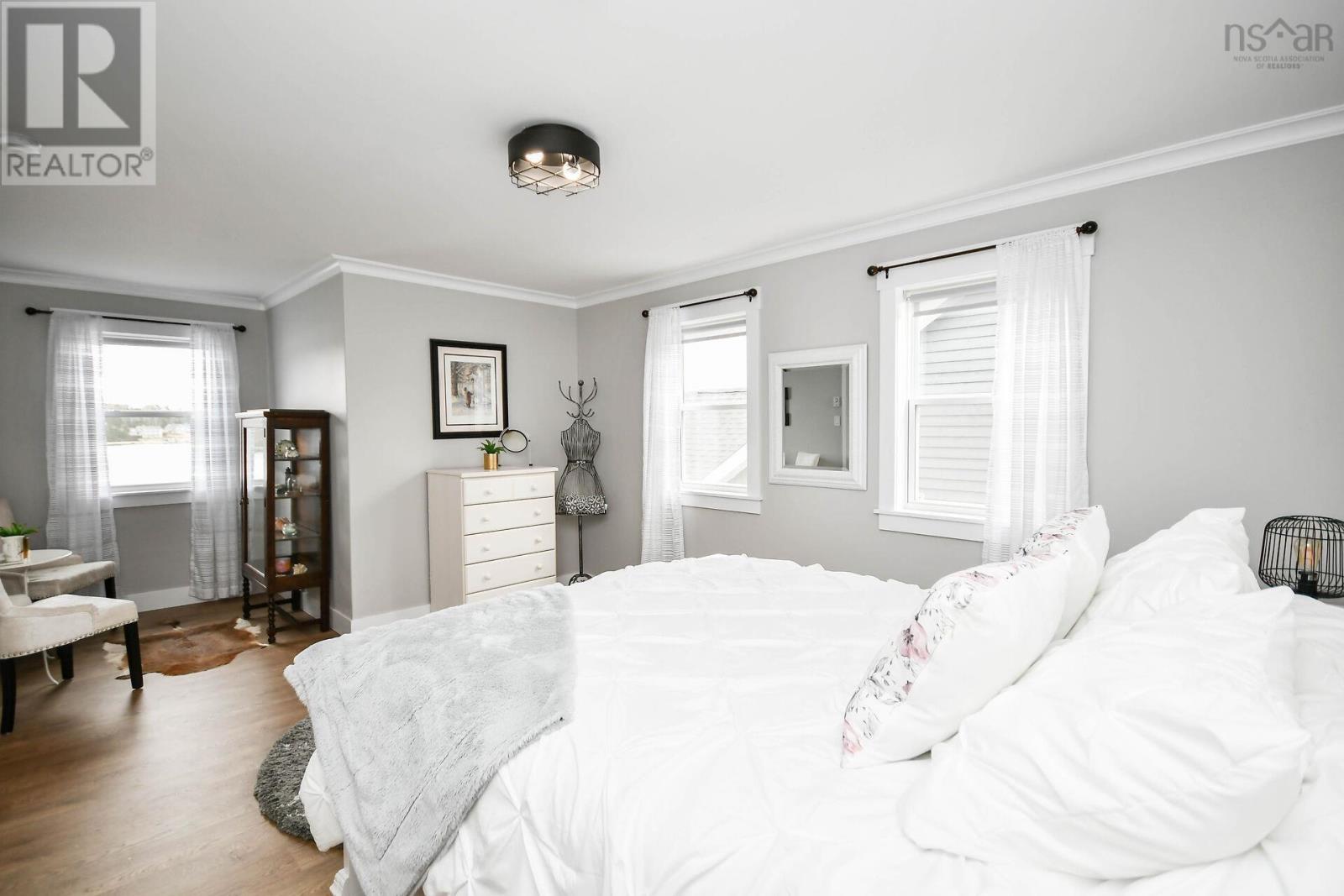 12 7968 St. Margarets Bay Road, Ingramport, Nova Scotia  B3Z 3E7 - Photo 25 - 202406478