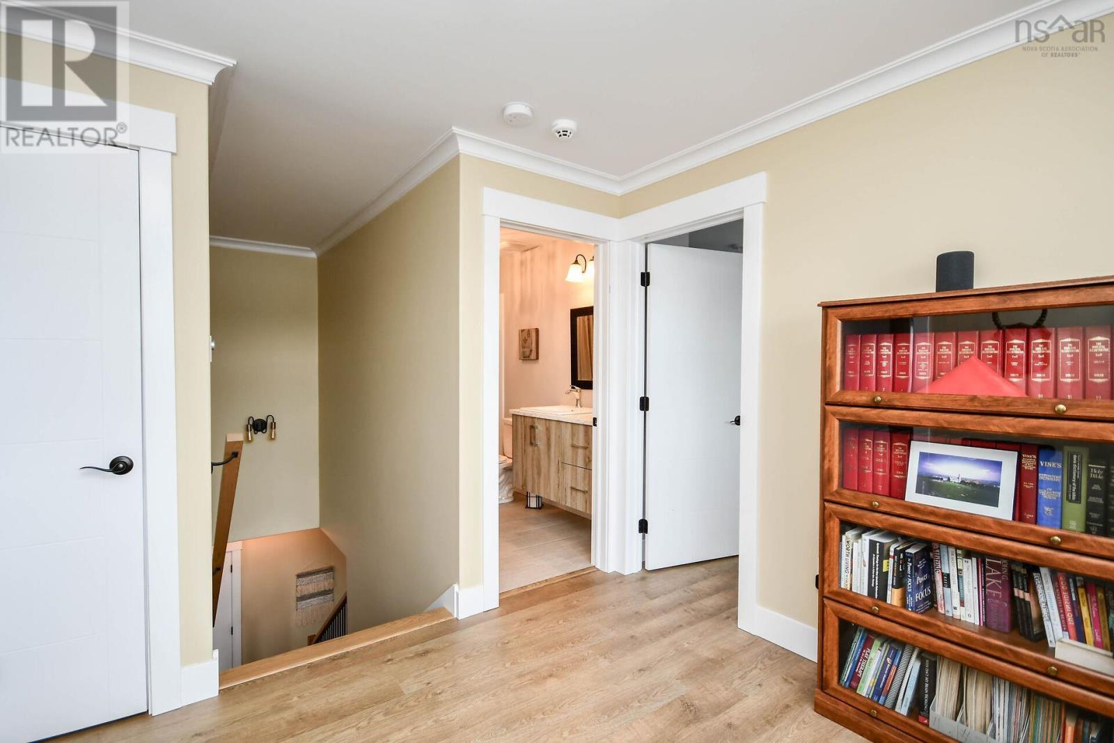 12 7968 St. Margarets Bay Road, Ingramport, Nova Scotia  B3Z 3E7 - Photo 26 - 202406478