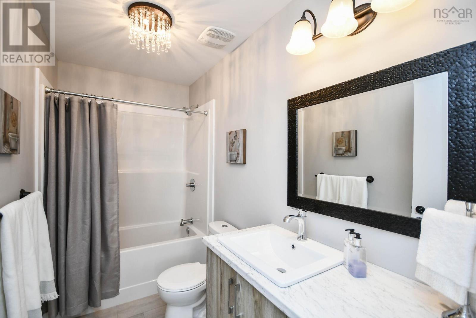 12 7968 St. Margarets Bay Road, Ingramport, Nova Scotia  B3Z 3E7 - Photo 27 - 202406478