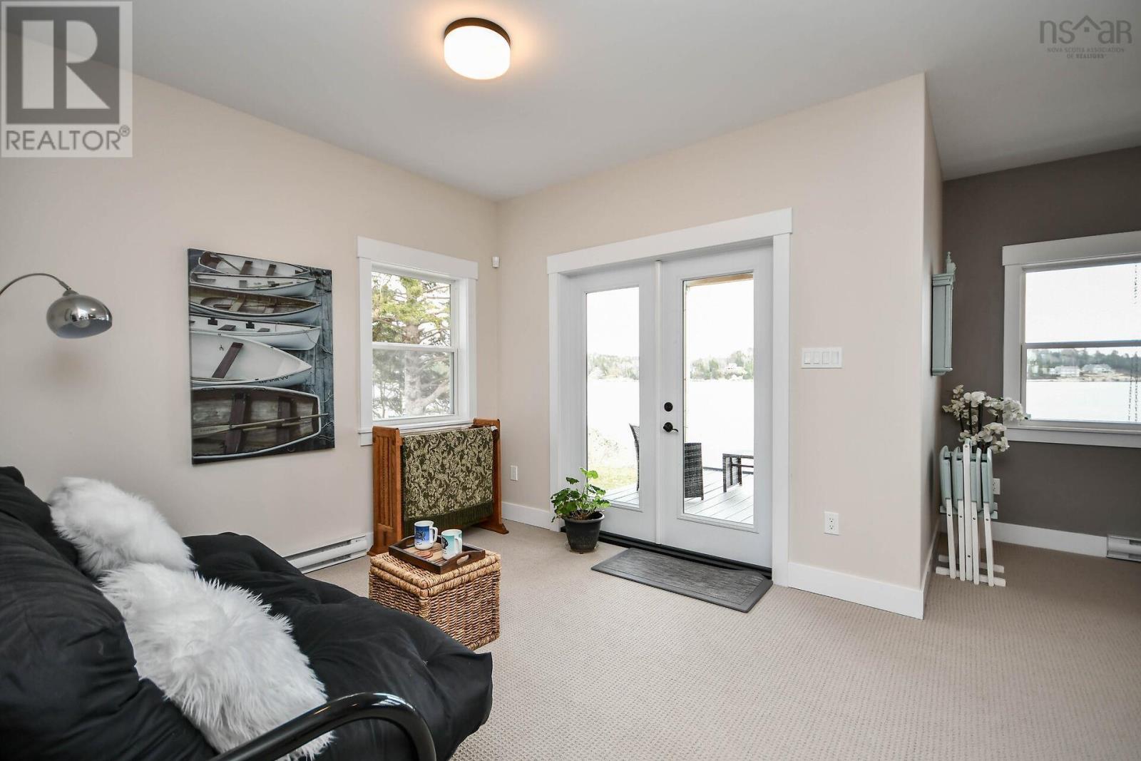 12 7968 St. Margarets Bay Road, Ingramport, Nova Scotia  B3Z 3E7 - Photo 28 - 202406478