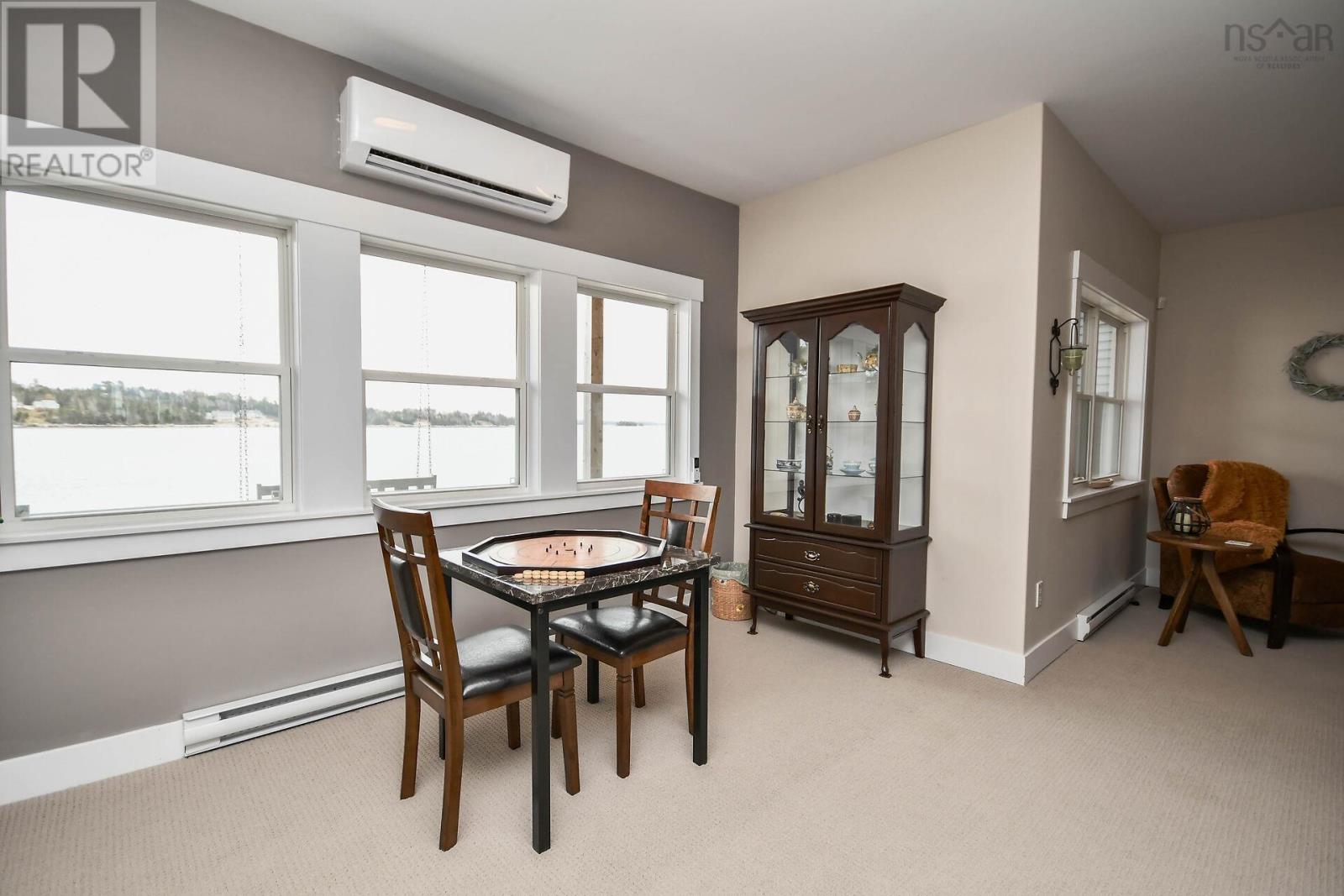 12 7968 St. Margarets Bay Road, Ingramport, Nova Scotia  B3Z 3E7 - Photo 29 - 202406478