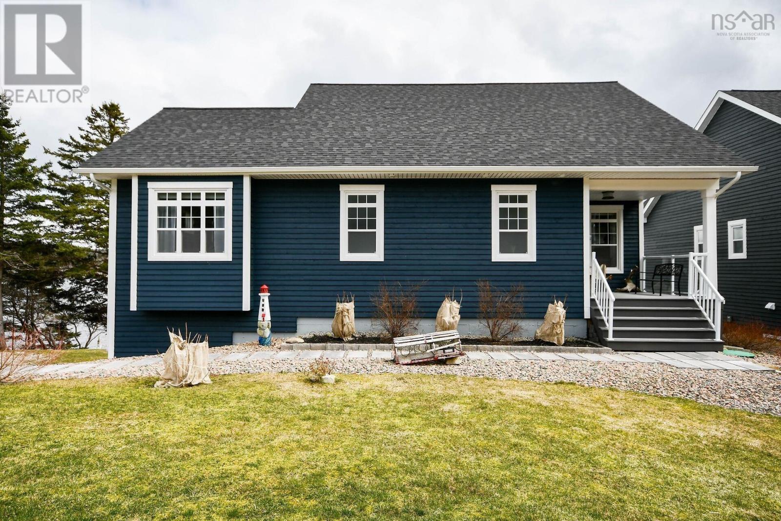 12 7968 St. Margarets Bay Road, Ingramport, Nova Scotia  B3Z 3E7 - Photo 3 - 202406478