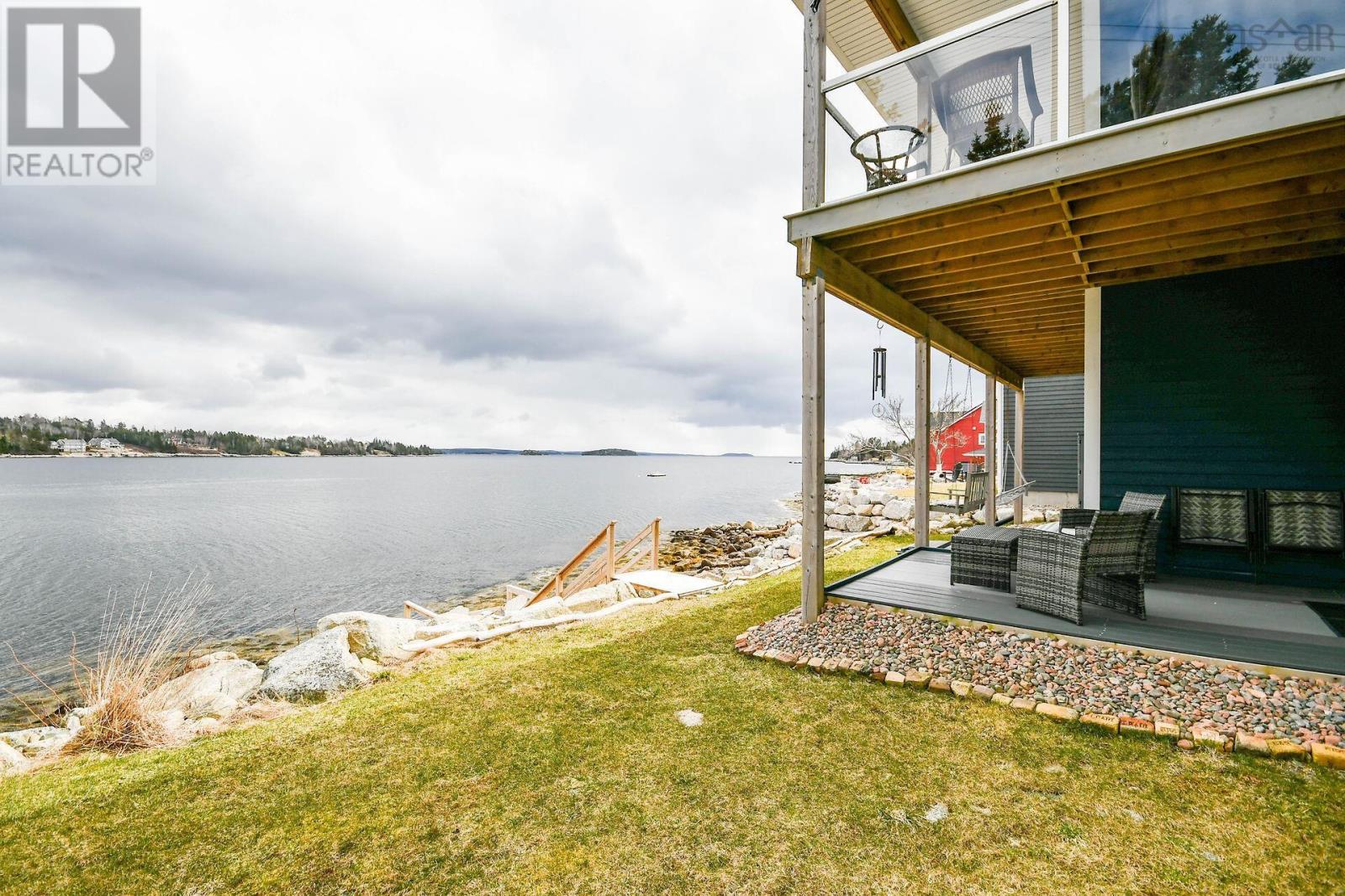 12 7968 St. Margarets Bay Road, Ingramport, Nova Scotia  B3Z 3E7 - Photo 32 - 202406478