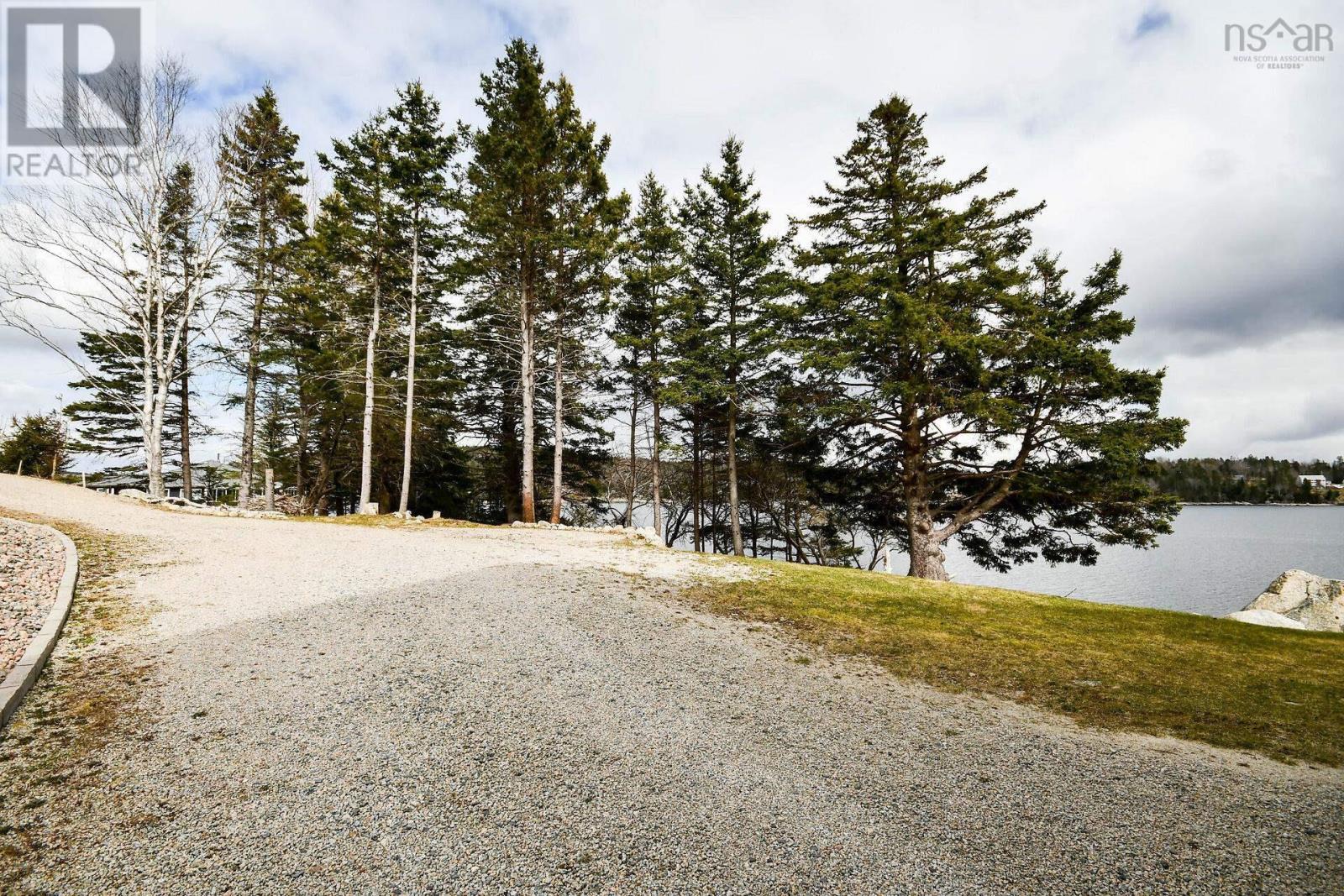 12 7968 St. Margarets Bay Road, Ingramport, Nova Scotia  B3Z 3E7 - Photo 33 - 202406478