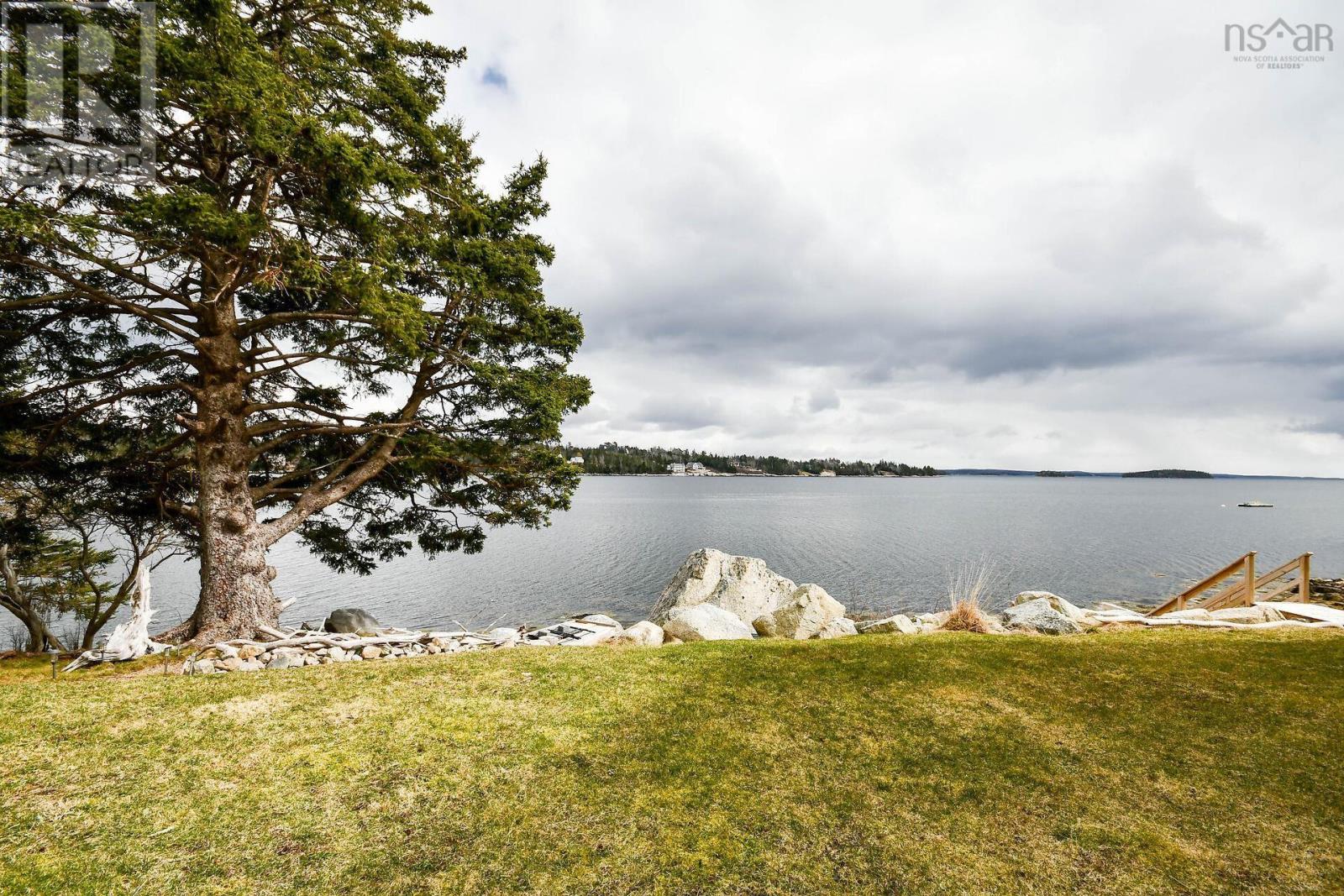 12 7968 St. Margarets Bay Road, Ingramport, Nova Scotia  B3Z 3E7 - Photo 34 - 202406478