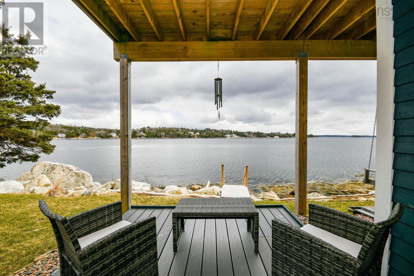 12 7968 St. Margarets Bay Road, Ingramport, Nova Scotia  B3Z 3E7 - Photo 36 - 202406478