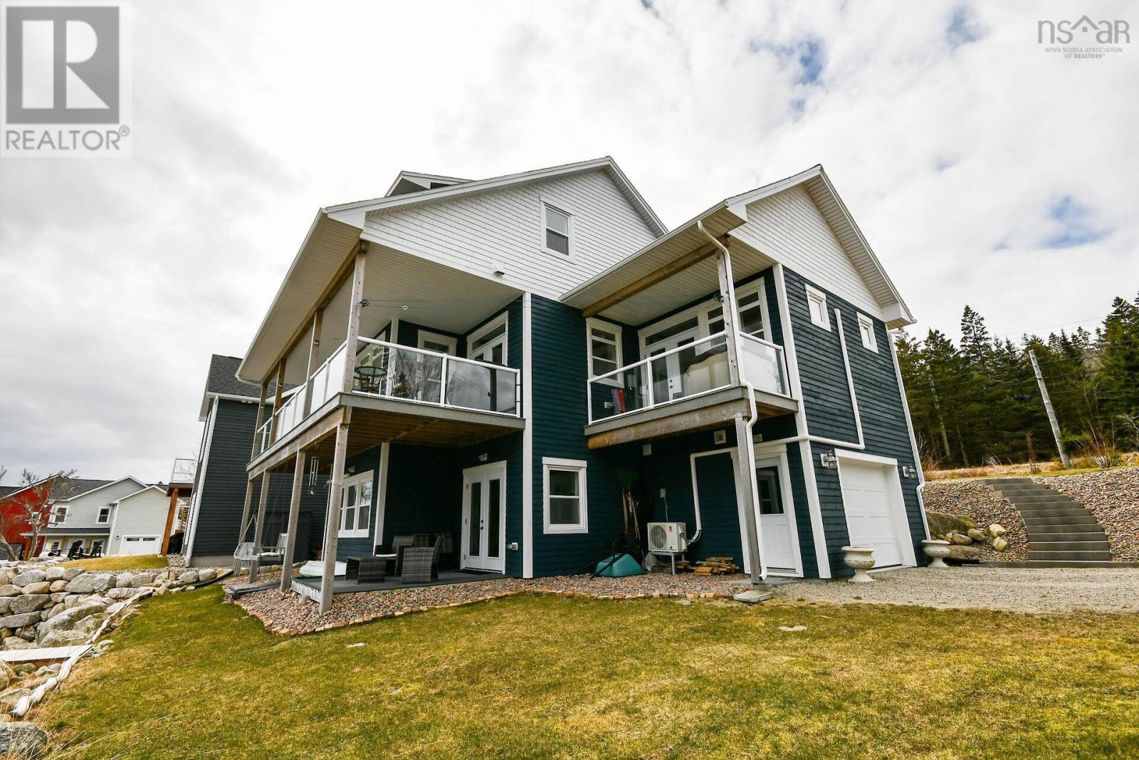 12 7968 St. Margarets Bay Road, Ingramport, Nova Scotia  B3Z 3E7 - Photo 39 - 202406478