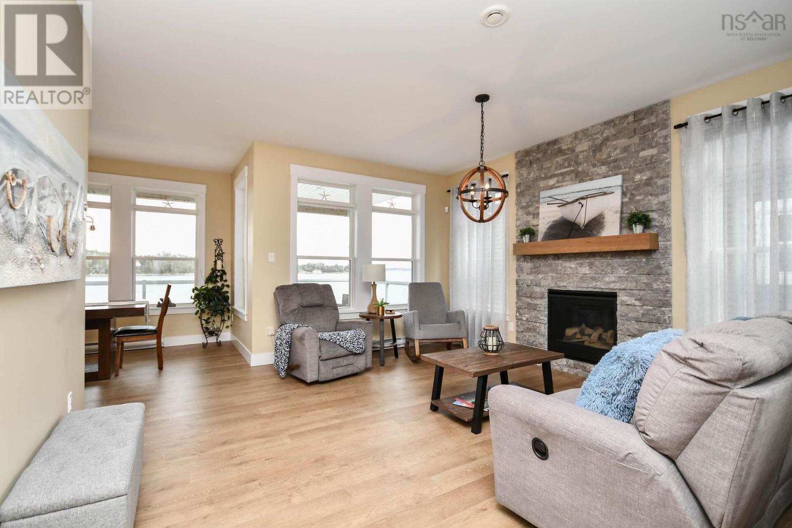 12 7968 St. Margarets Bay Road, Ingramport, Nova Scotia  B3Z 3E7 - Photo 4 - 202406478