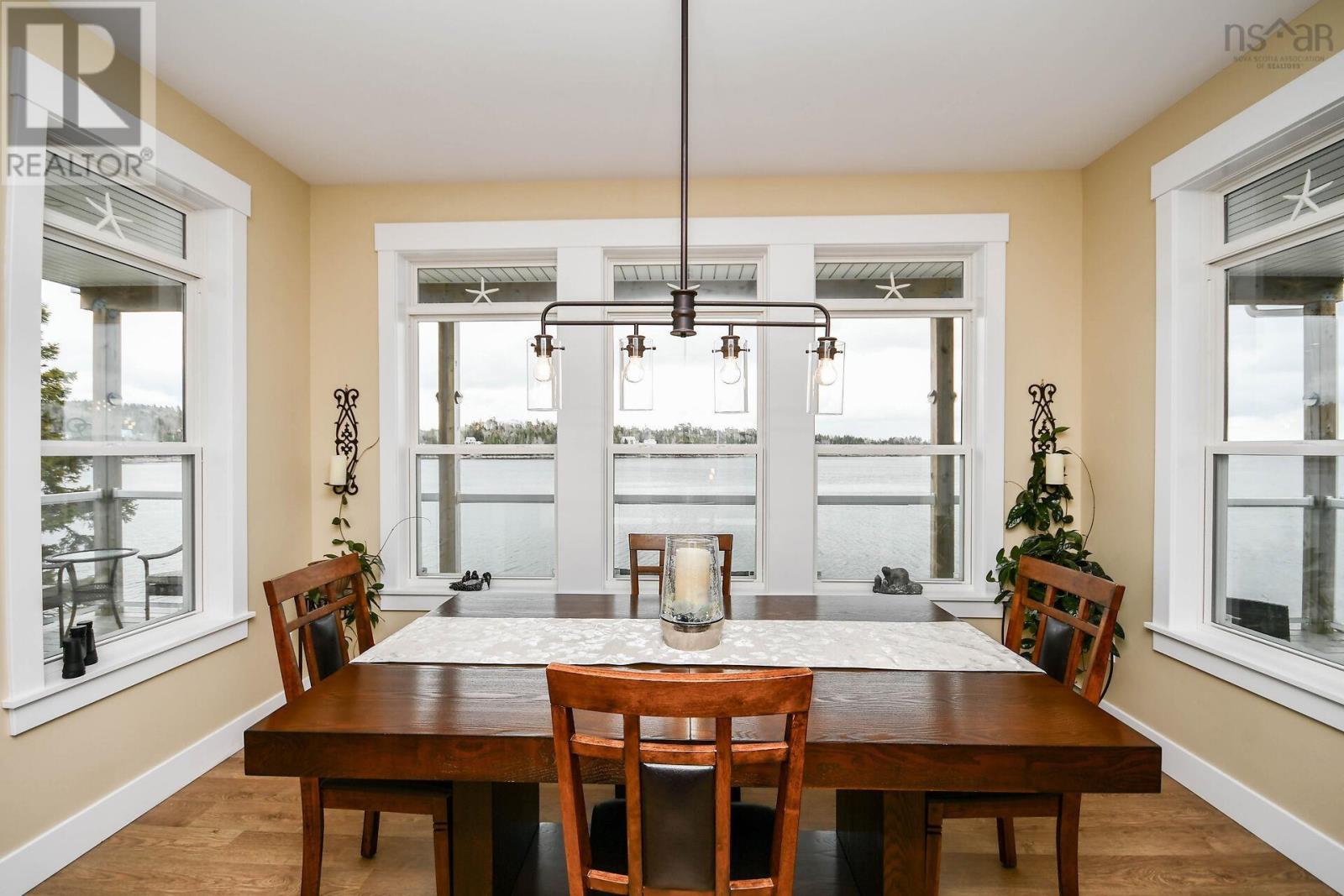 12 7968 St. Margarets Bay Road, Ingramport, Nova Scotia  B3Z 3E7 - Photo 7 - 202406478