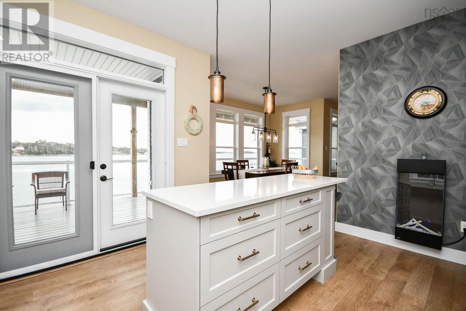 12 7968 St. Margarets Bay Road, Ingramport, Nova Scotia  B3Z 3E7 - Photo 9 - 202406478