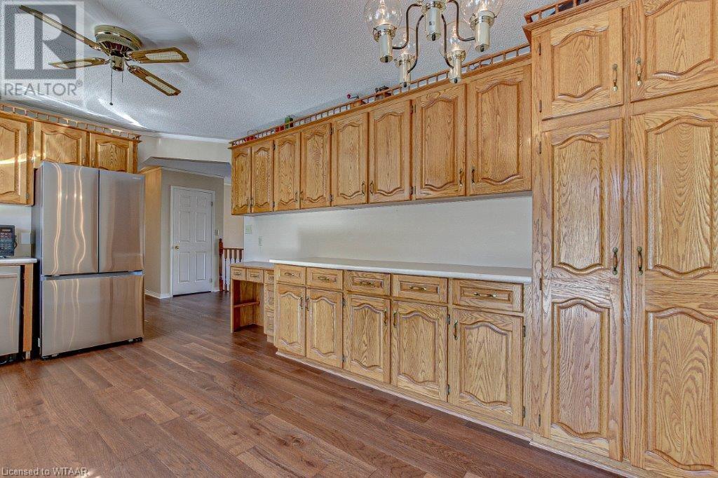 266132 Maple Dell Road, Norwich (Twp), Ontario  N0J 1P0 - Photo 13 - 40567696