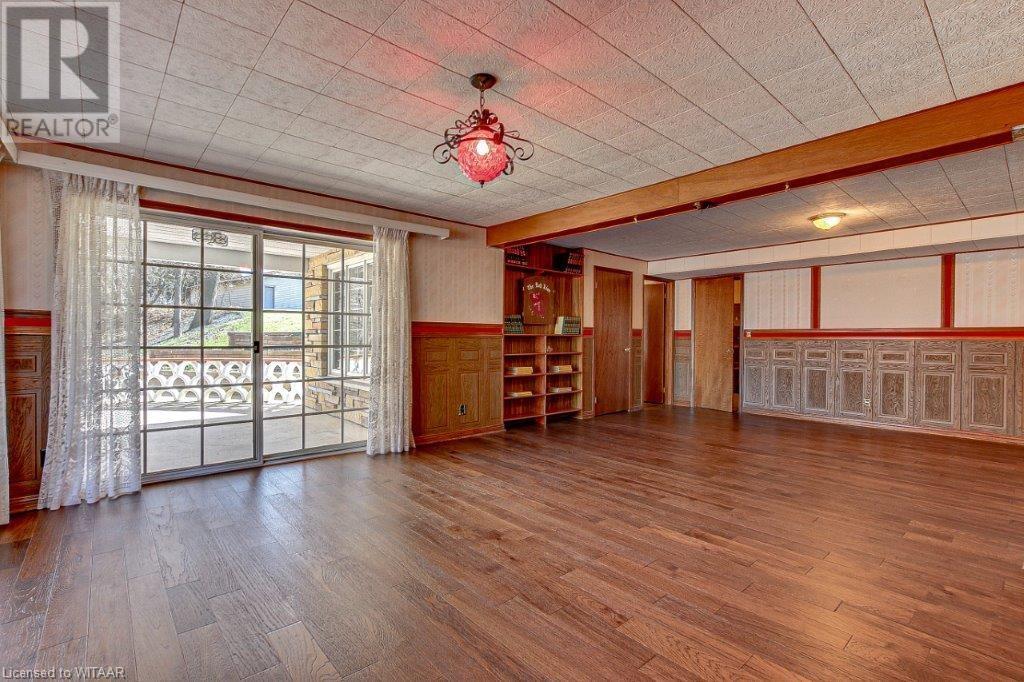 266132 Maple Dell Road, Norwich (Twp), Ontario  N0J 1P0 - Photo 24 - 40567696