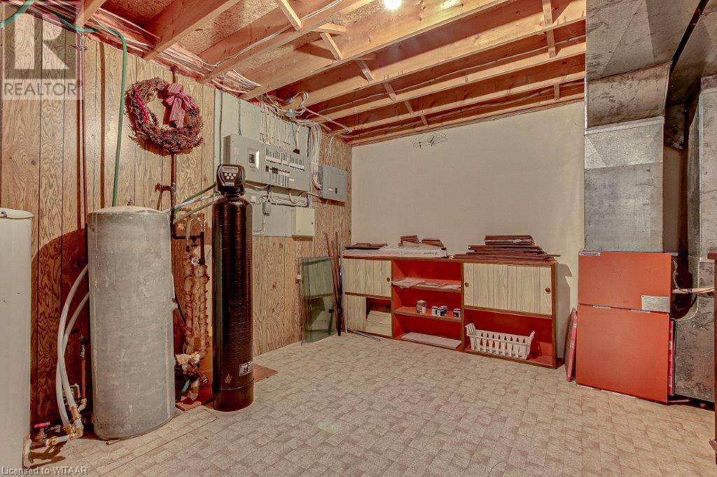 266132 Maple Dell Road, Norwich (Twp), Ontario  N0J 1P0 - Photo 29 - 40567696