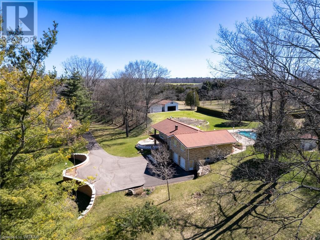 266132 Maple Dell Road, Norwich (Twp), Ontario  N0J 1P0 - Photo 33 - 40567696