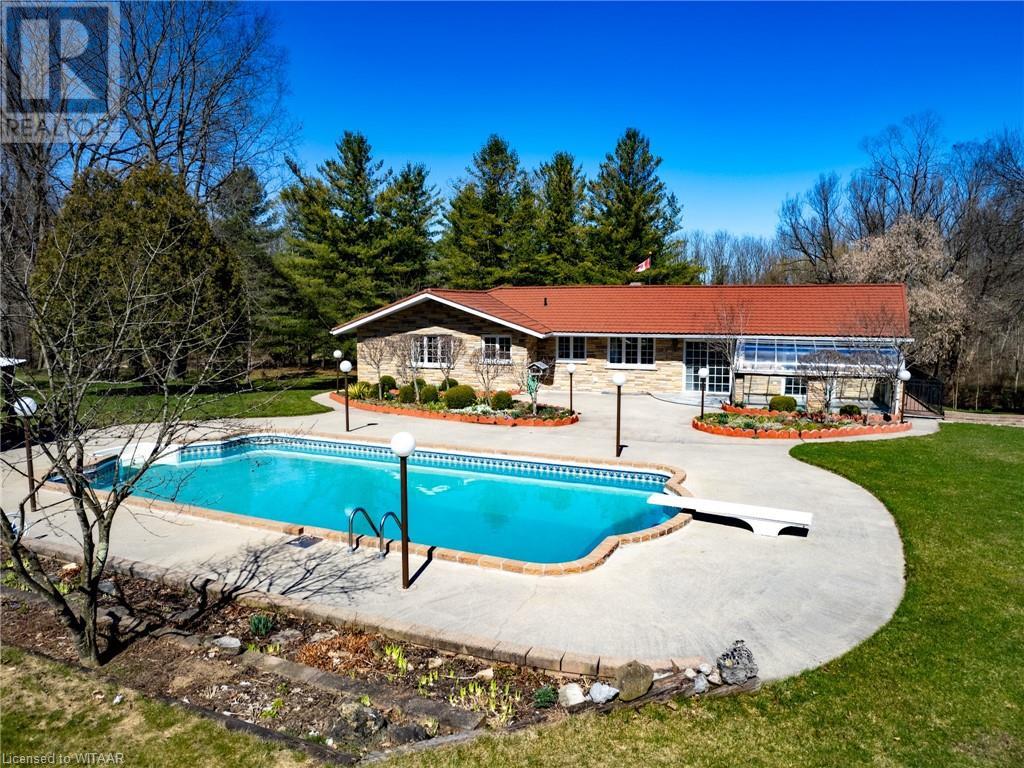 266132 Maple Dell Road, Norwich (Twp), Ontario  N0J 1P0 - Photo 35 - 40567696