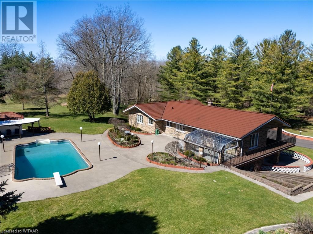 266132 Maple Dell Road, Norwich (Twp), Ontario  N0J 1P0 - Photo 40 - 40567696