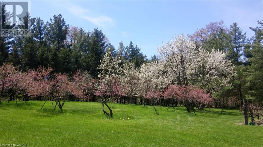 266132 Maple Dell Road, Norwich (Twp), Ontario  N0J 1P0 - Photo 42 - 40567696