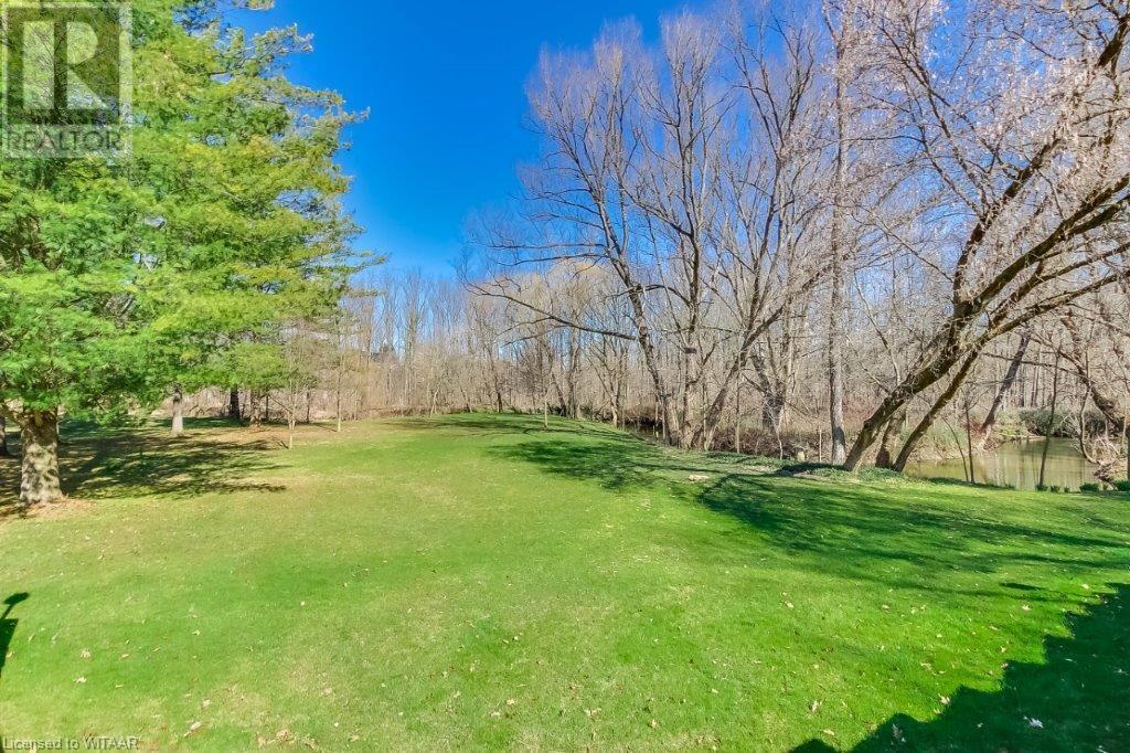 266132 Maple Dell Road, Norwich (Twp), Ontario  N0J 1P0 - Photo 44 - 40567696