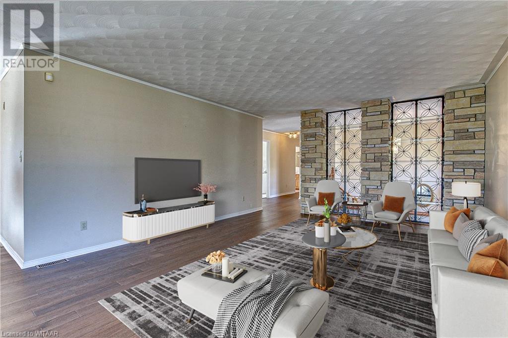 266132 Maple Dell Road, Norwich (Twp), Ontario  N0J 1P0 - Photo 8 - 40567696