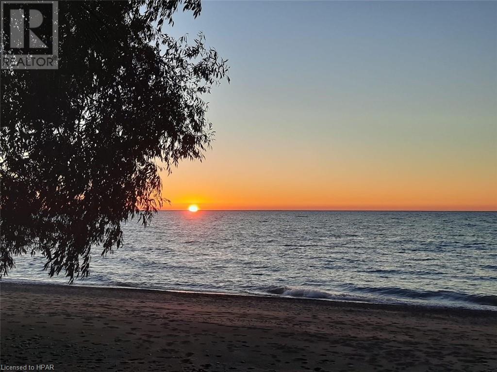 51 Cherokee Lane, Meneset, Ontario  N7A 3Y2 - Photo 26 - 40568235