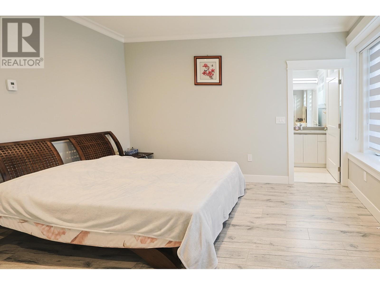 5474 Dundee Street, Vancouver, British Columbia  V5R 3T9 - Photo 15 - R2867531