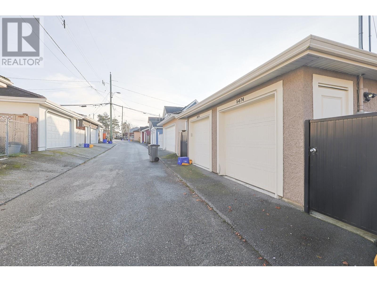 5474 Dundee Street, Vancouver, British Columbia  V5R 3T9 - Photo 25 - R2867531