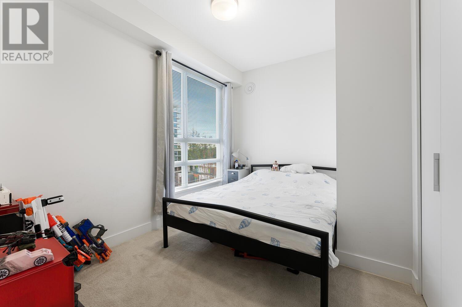 605 6033 Gray Avenue, Vancouver, British Columbia  V6S 0G3 - Photo 12 - R2867533