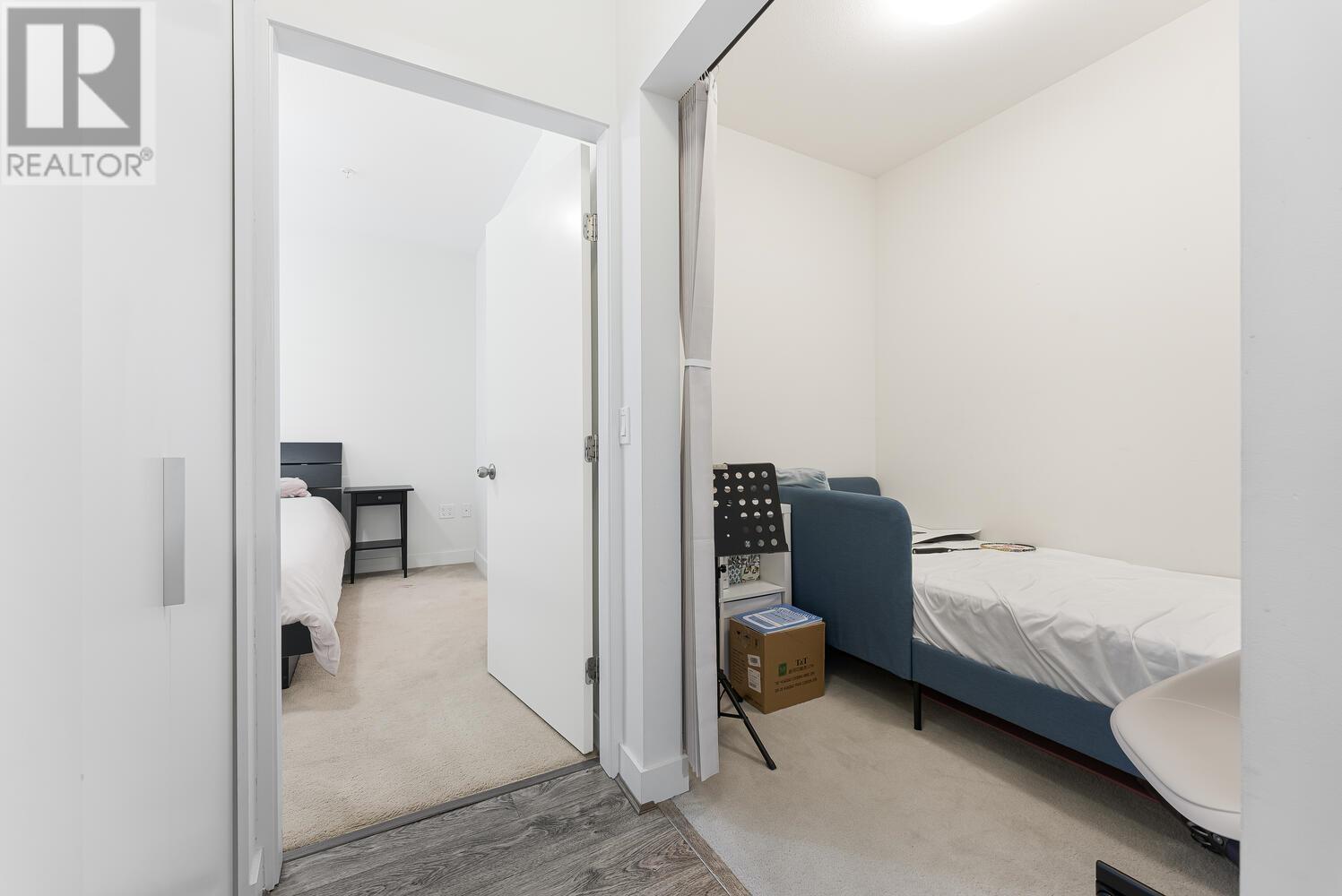 605 6033 Gray Avenue, Vancouver, British Columbia  V6S 0G3 - Photo 14 - R2867533