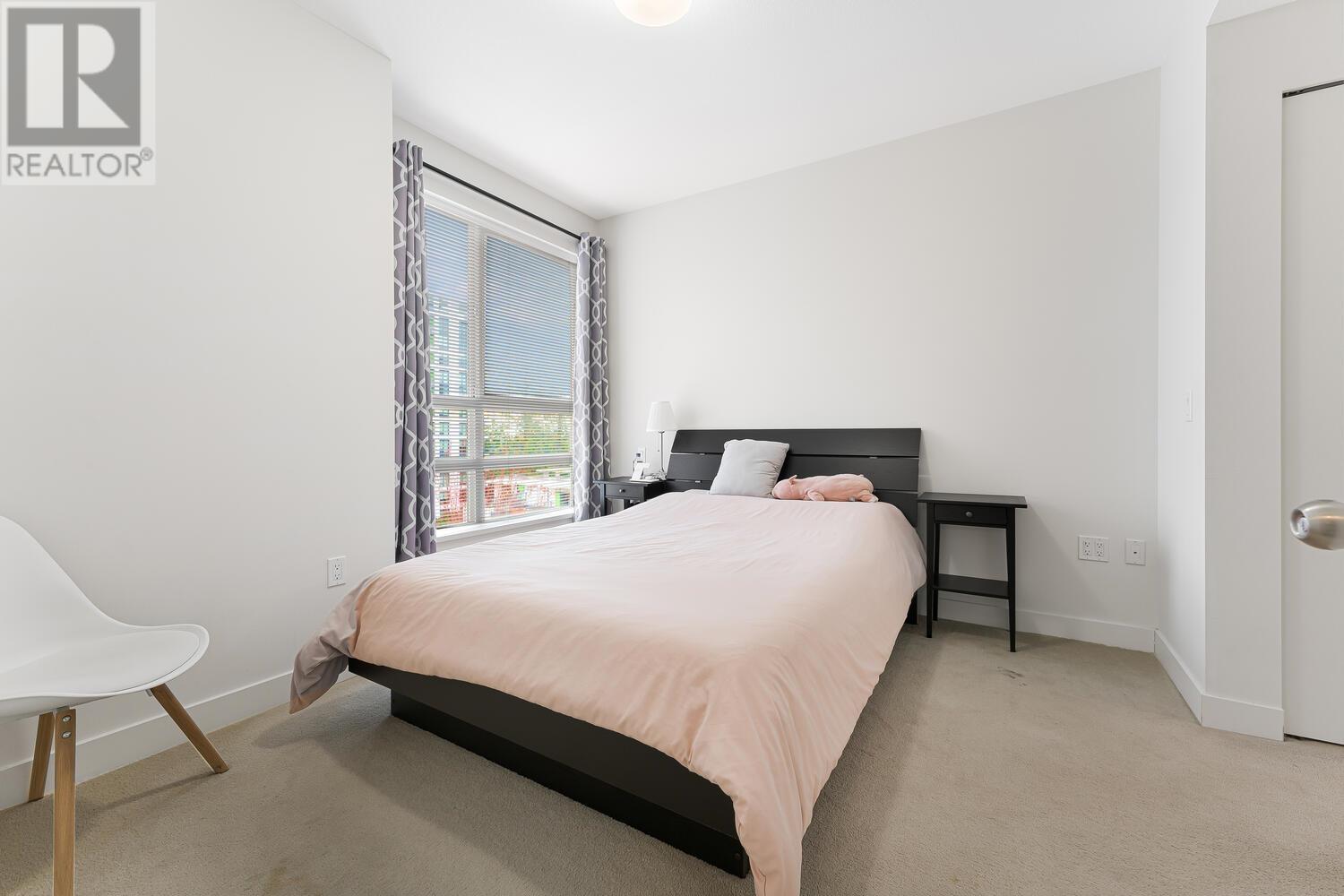 605 6033 Gray Avenue, Vancouver, British Columbia  V6S 0G3 - Photo 15 - R2867533