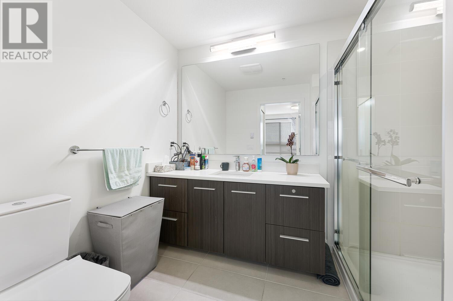 605 6033 Gray Avenue, Vancouver, British Columbia  V6S 0G3 - Photo 16 - R2867533