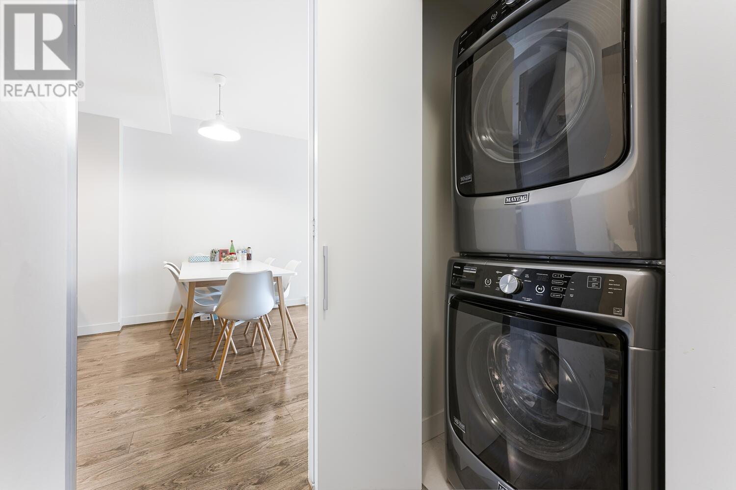 605 6033 Gray Avenue, Vancouver, British Columbia  V6S 0G3 - Photo 17 - R2867533
