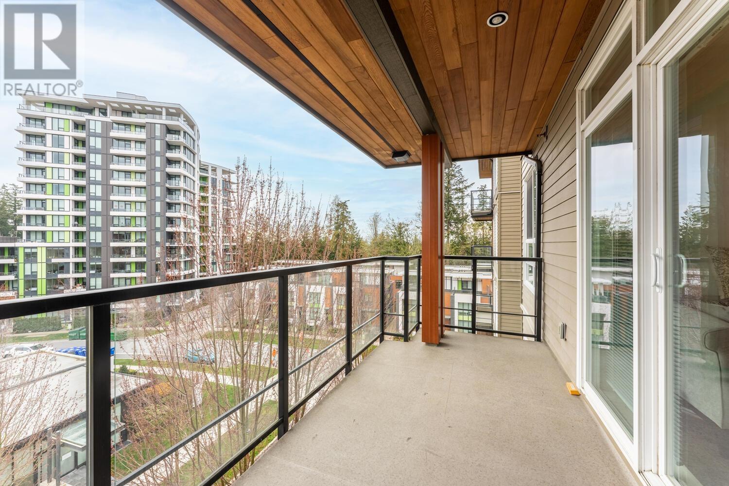 605 6033 Gray Avenue, Vancouver, British Columbia  V6S 0G3 - Photo 18 - R2867533