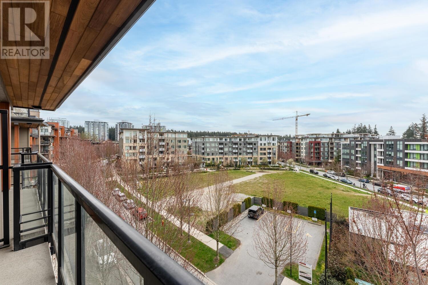 605 6033 Gray Avenue, Vancouver, British Columbia  V6S 0G3 - Photo 19 - R2867533