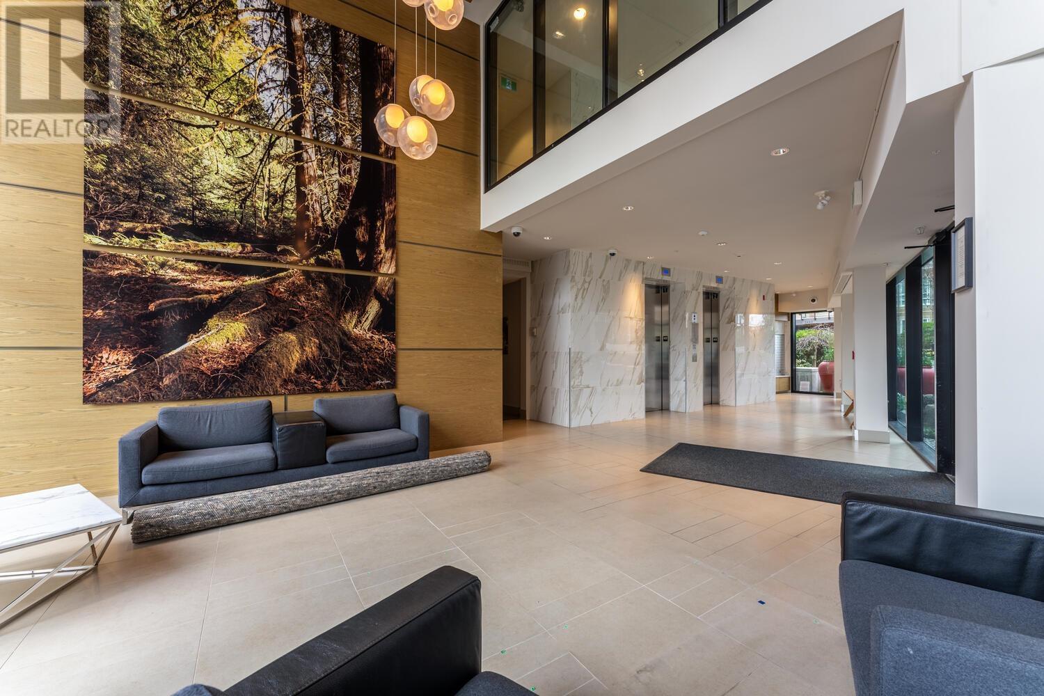 605 6033 Gray Avenue, Vancouver, British Columbia  V6S 0G3 - Photo 2 - R2867533